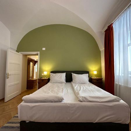 Filek House Apartment Сибиу Екстериор снимка