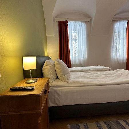 Filek House Apartment Сибиу Екстериор снимка