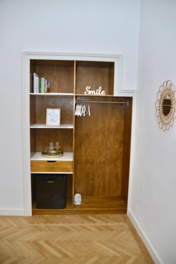 Filek House Apartment Сибиу Екстериор снимка