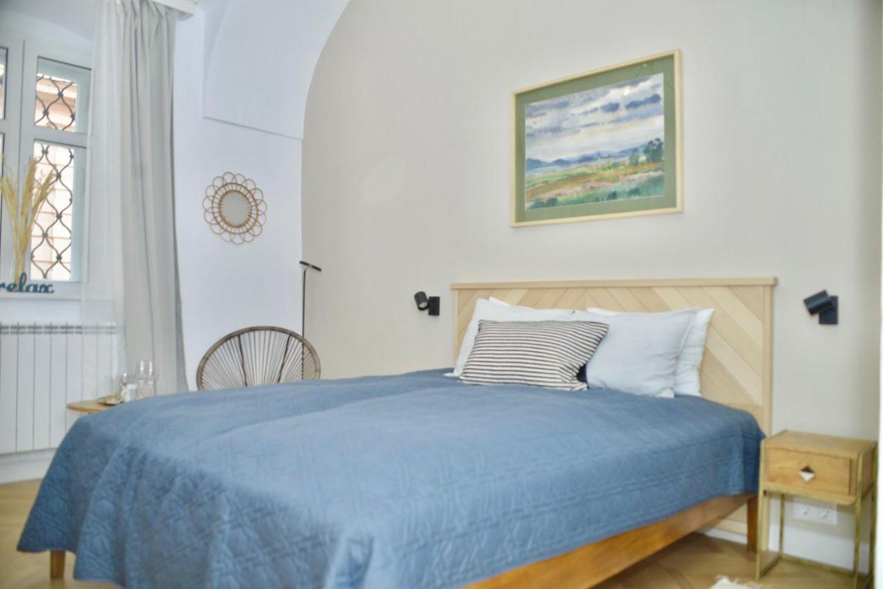 Filek House Apartment Сибиу Екстериор снимка