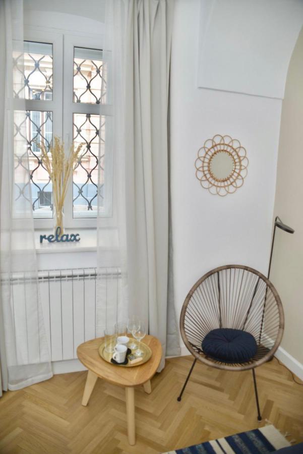 Filek House Apartment Сибиу Екстериор снимка