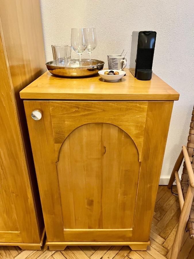 Filek House Apartment Сибиу Екстериор снимка