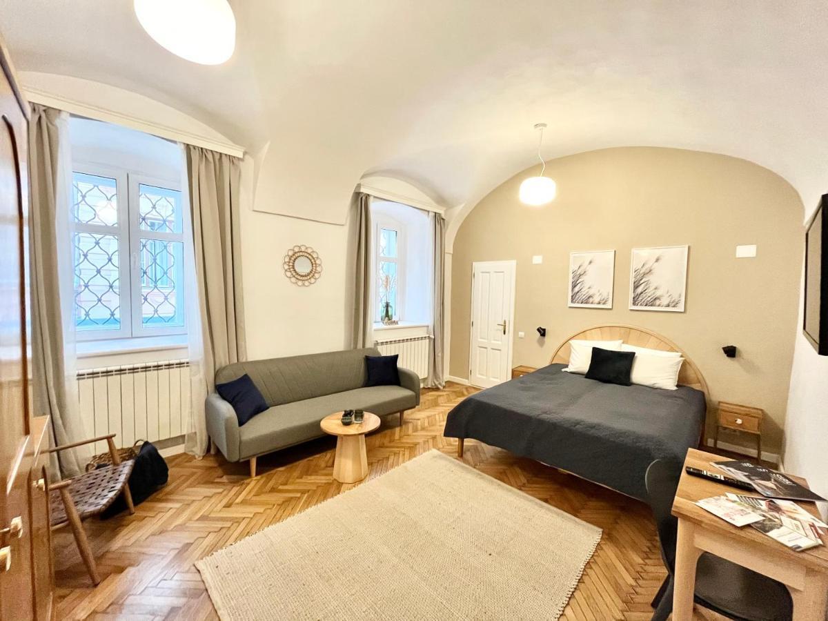 Filek House Apartment Сибиу Екстериор снимка