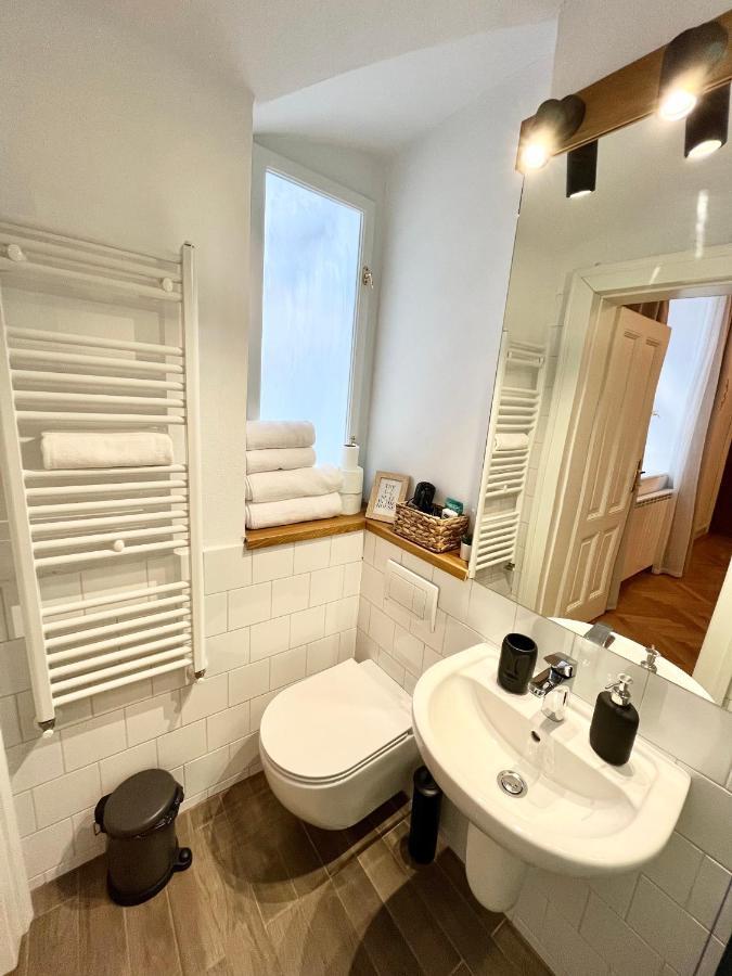 Filek House Apartment Сибиу Екстериор снимка