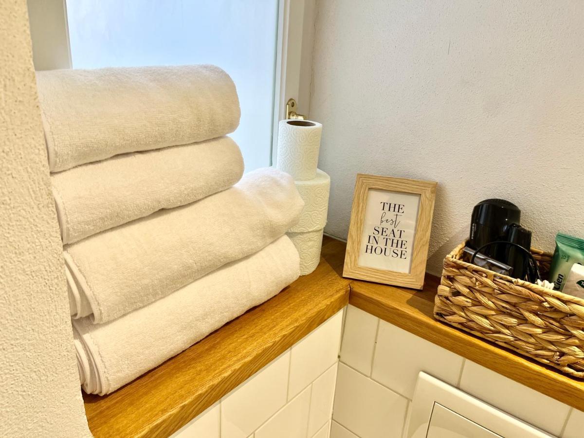 Filek House Apartment Сибиу Екстериор снимка