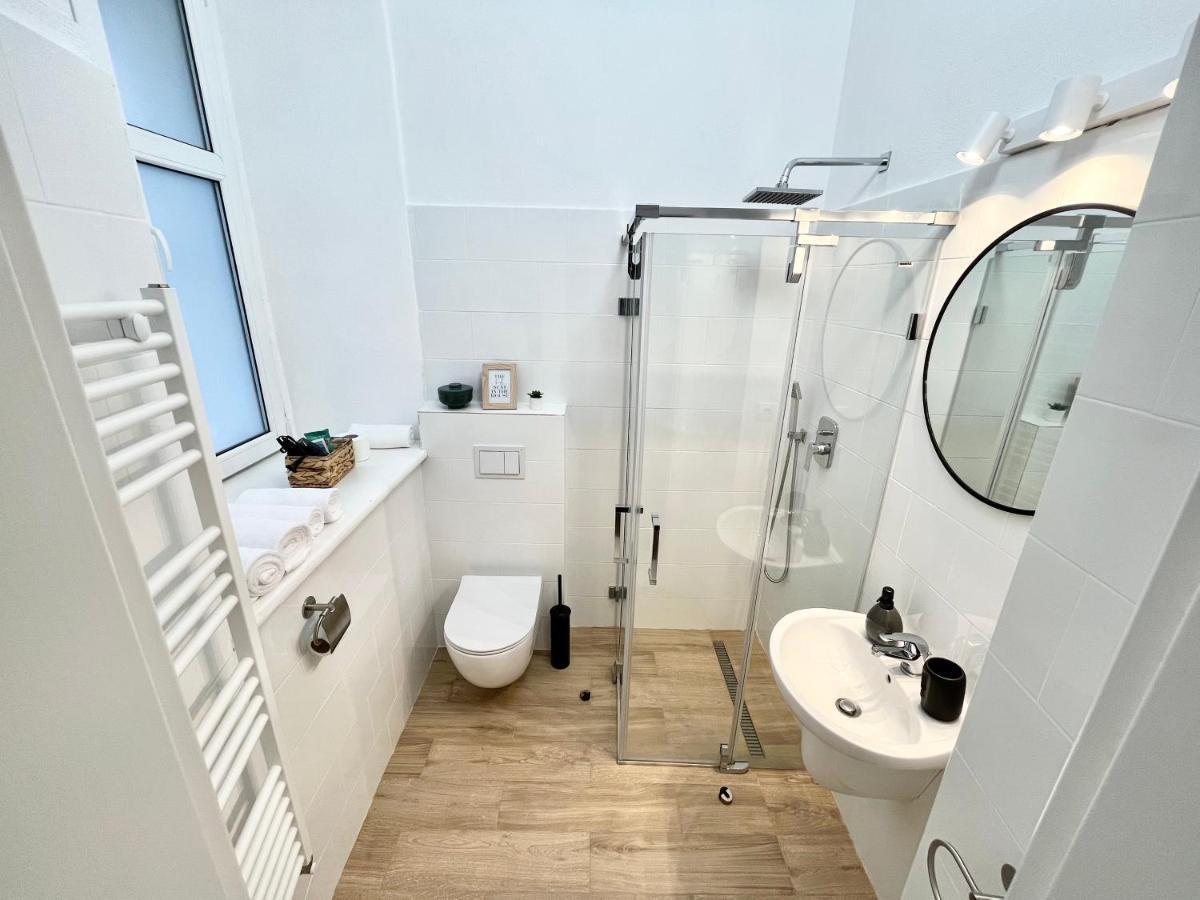 Filek House Apartment Сибиу Екстериор снимка