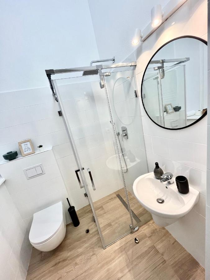 Filek House Apartment Сибиу Екстериор снимка
