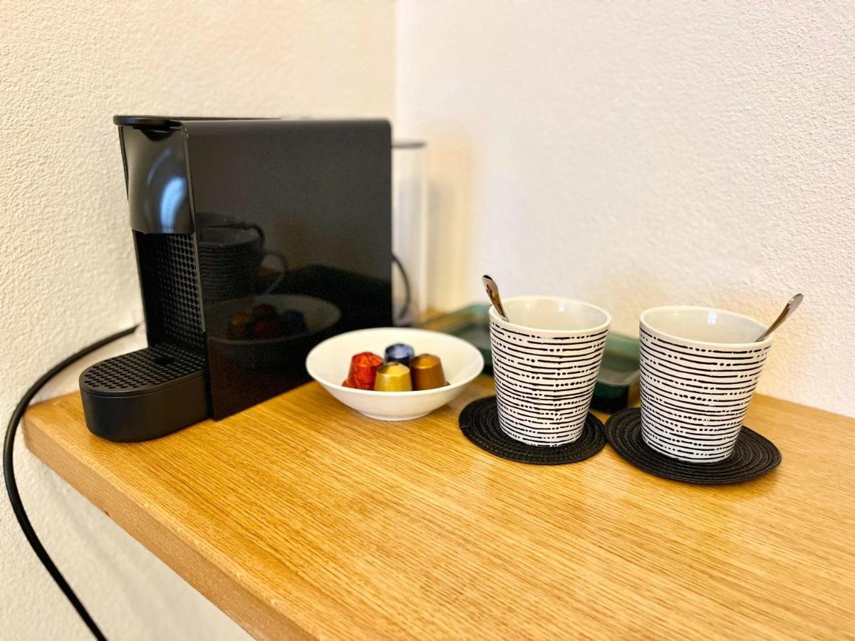 Filek House Apartment Сибиу Екстериор снимка