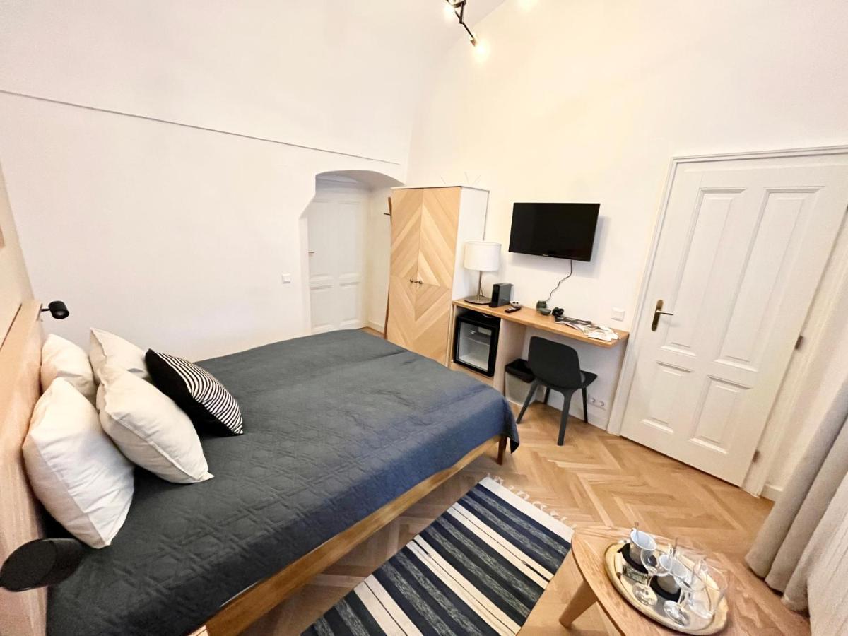 Filek House Apartment Сибиу Екстериор снимка