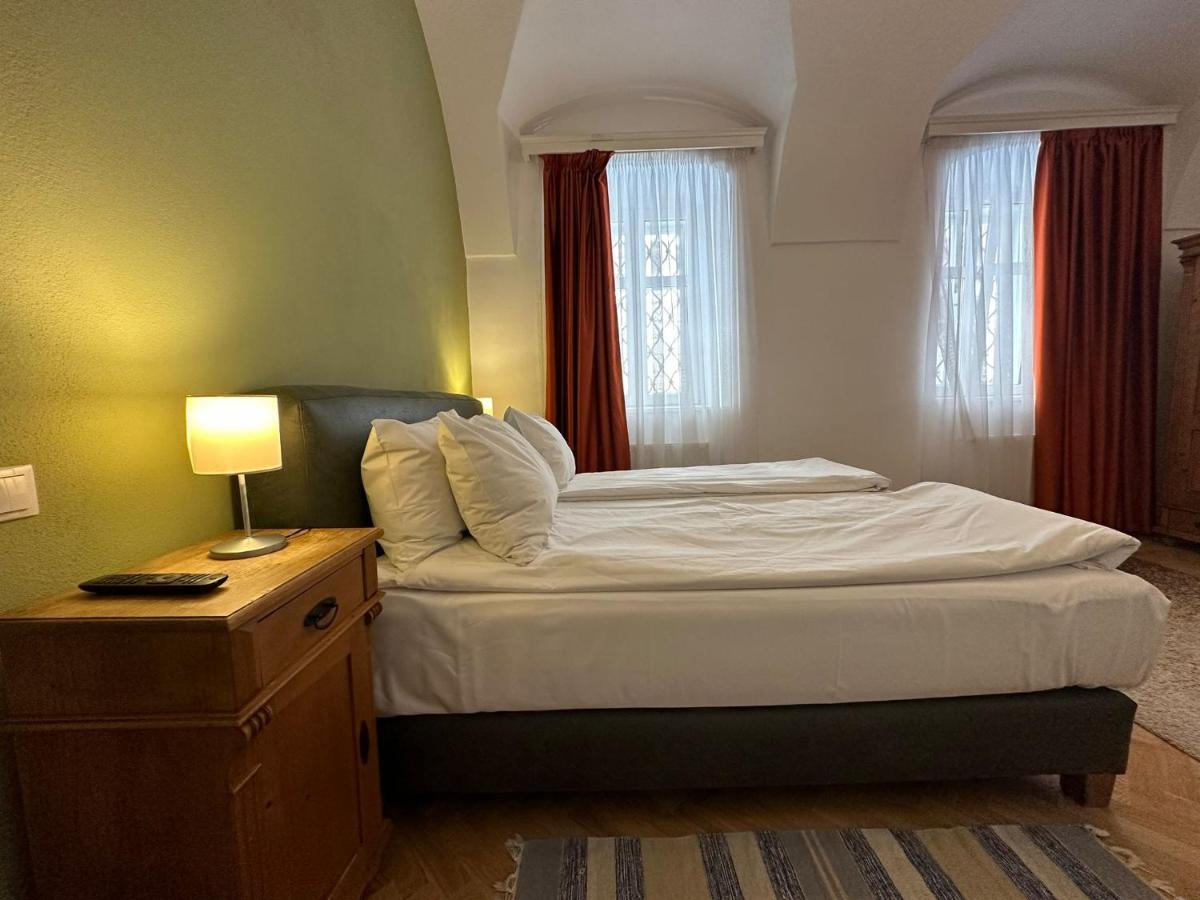 Filek House Apartment Сибиу Екстериор снимка