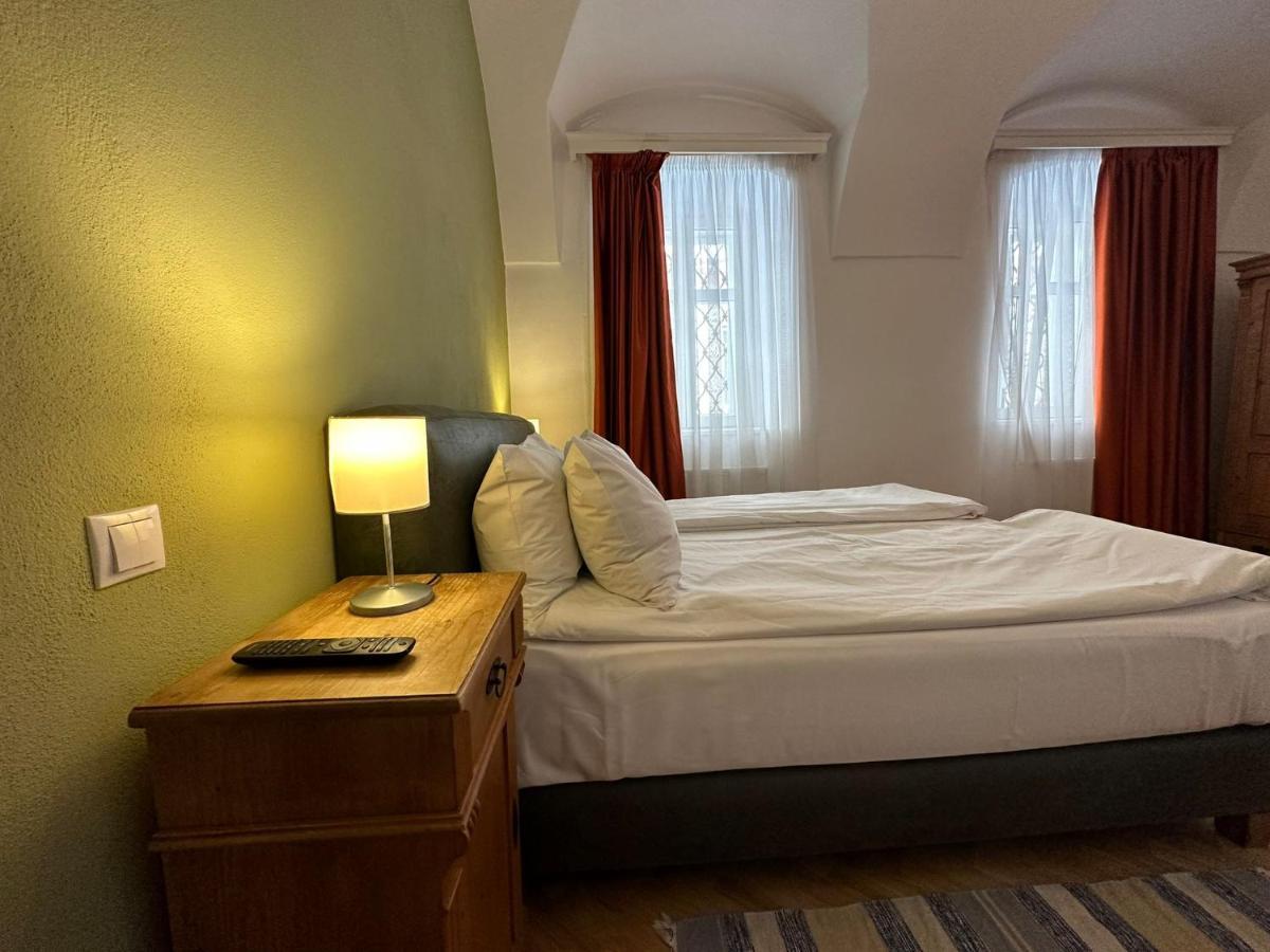 Filek House Apartment Сибиу Екстериор снимка